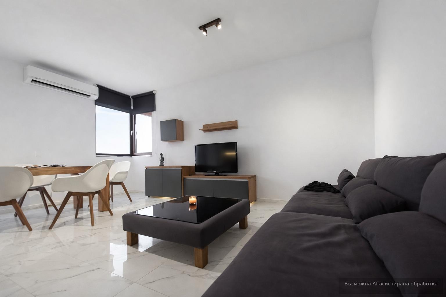 ���� ��� ���� 3-����� | Imot.bg � ����������� 4