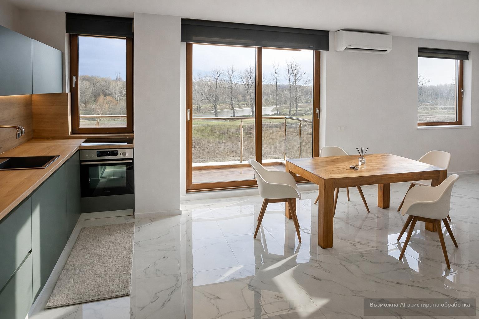 ���� ��� ���� 3-����� | Imot.bg � ����������� 3