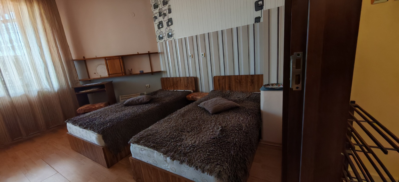 ���� ��� ���� 3-����� | Imot.bg � ����������� 3