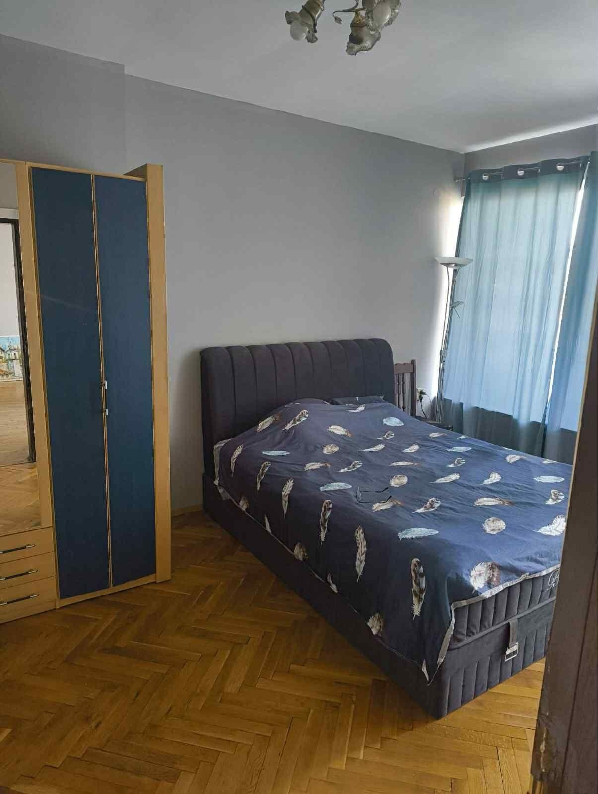 ���� ��� ���� 4-����� | Imot.bg � ����������� 1