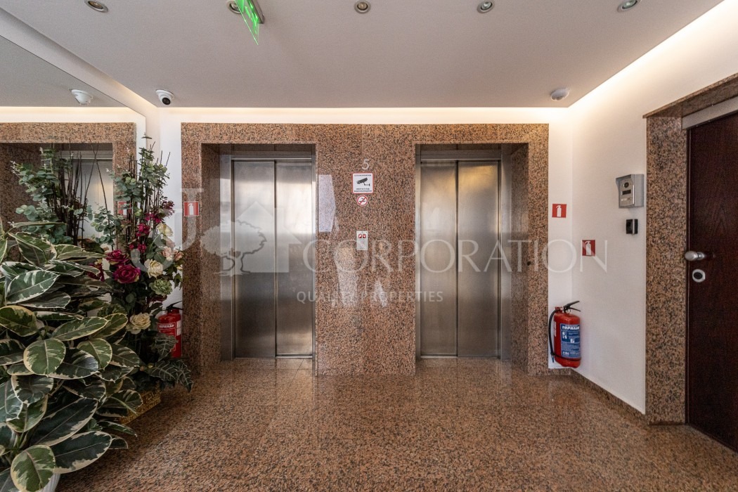 ���� ��� ���� ���� | Imot.bg � ����������� 16