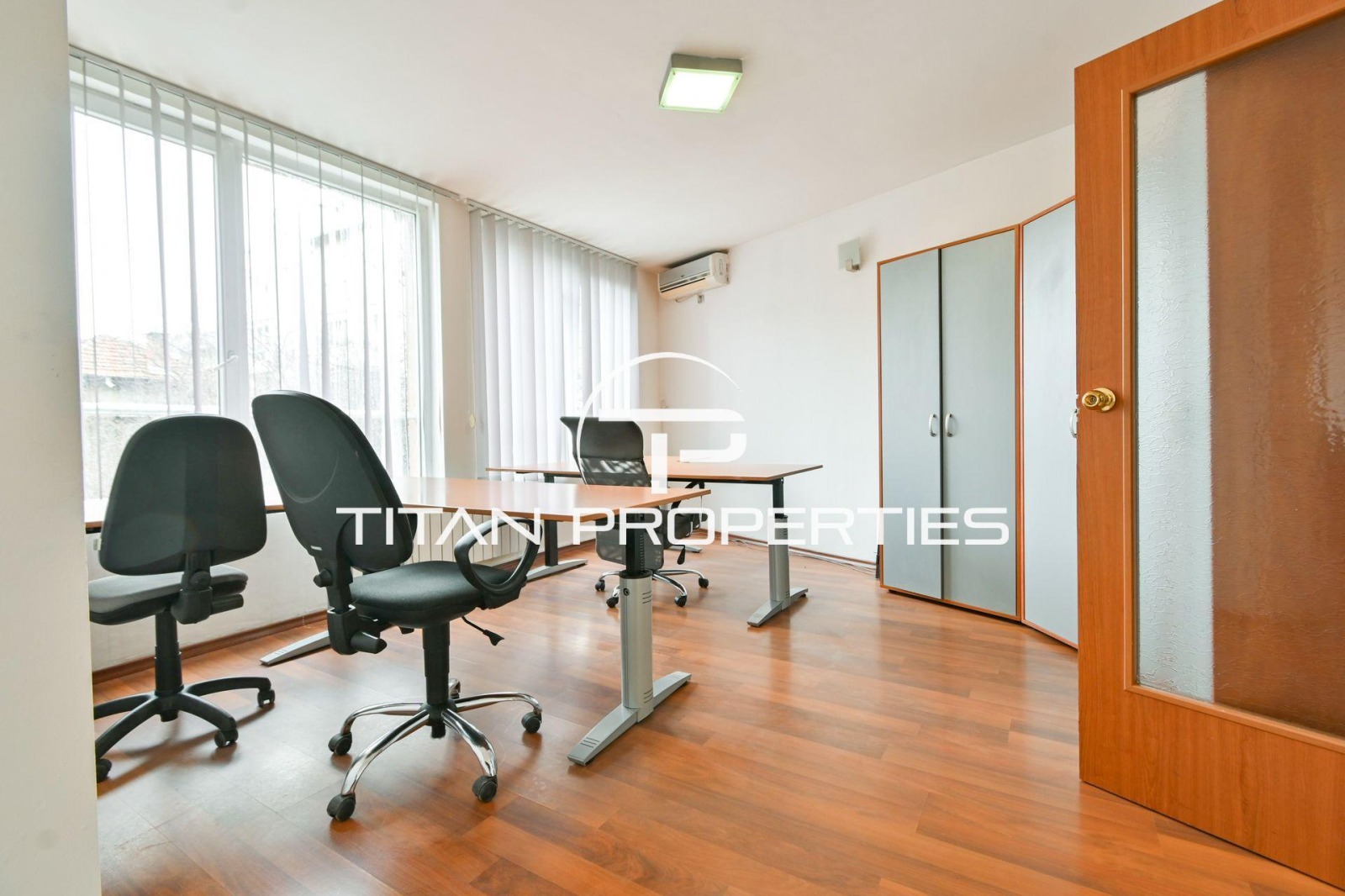 ���� ��� ���� ���� | Imot.bg � ����������� 4