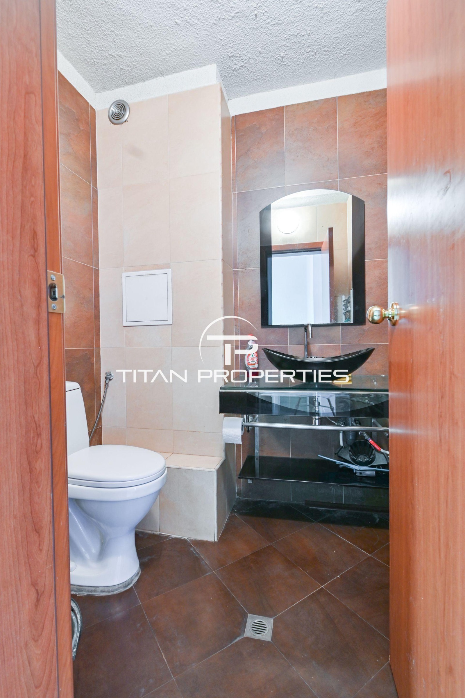 ���� ��� ���� ���� | Imot.bg � ����������� 16