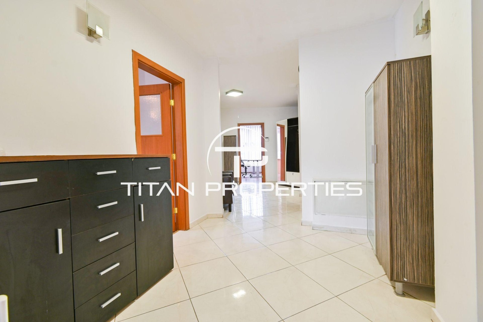 ���� ��� ���� ���� | Imot.bg � ����������� 12