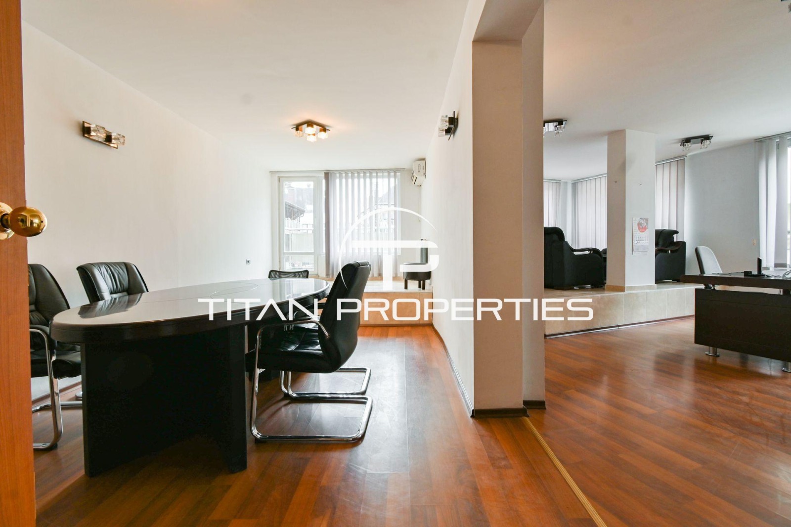 ���� ��� ���� ���� | Imot.bg � ����������� 2