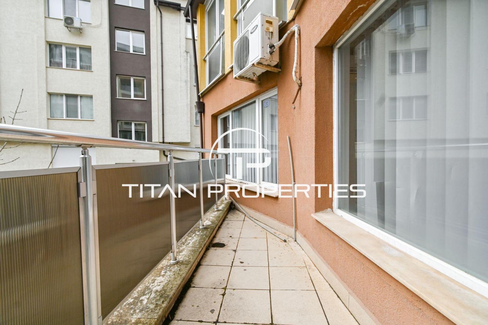 ���� ��� ���� ���� | Imot.bg � ����������� 17