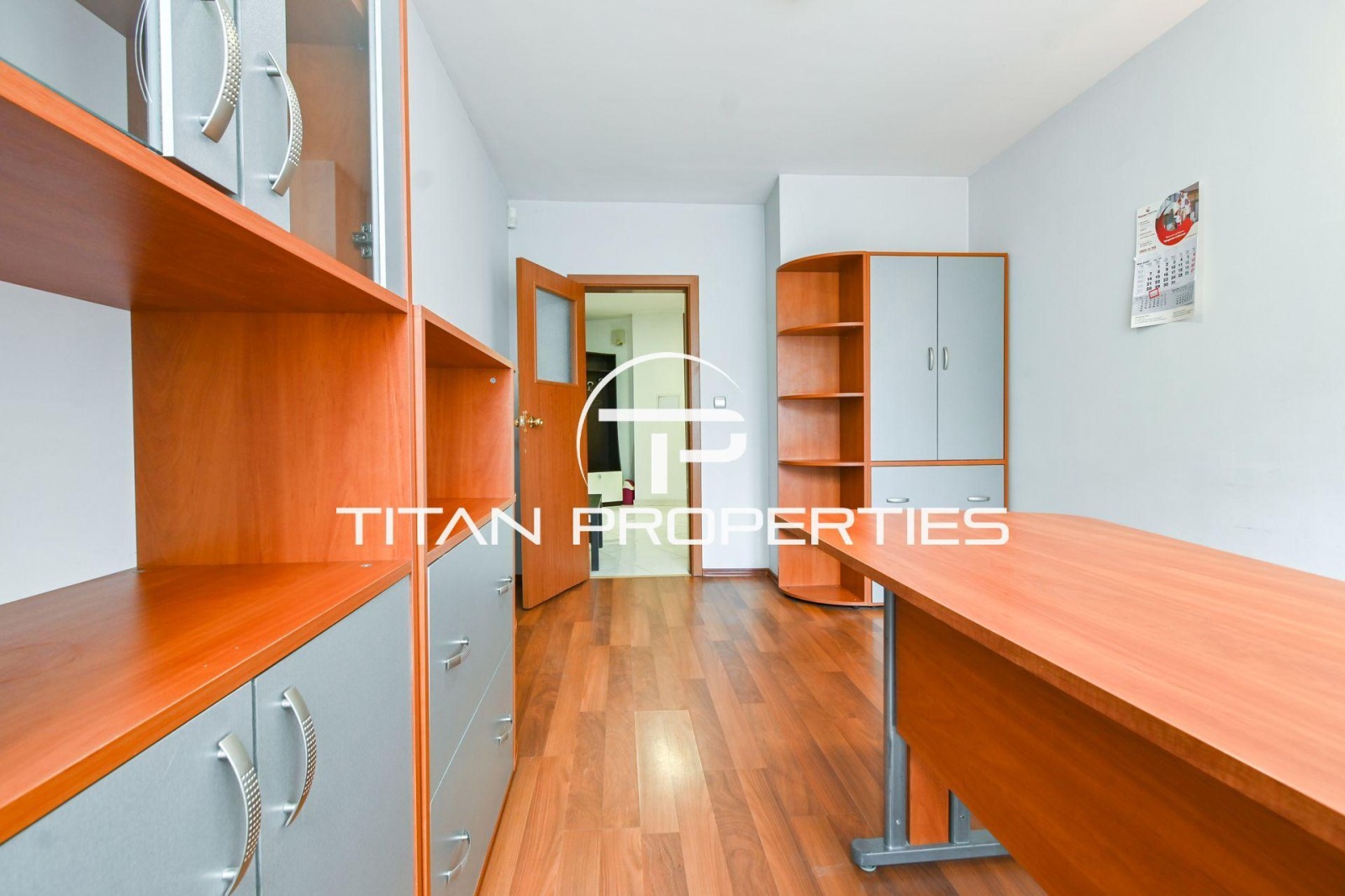 ���� ��� ���� ���� | Imot.bg � ����������� 14