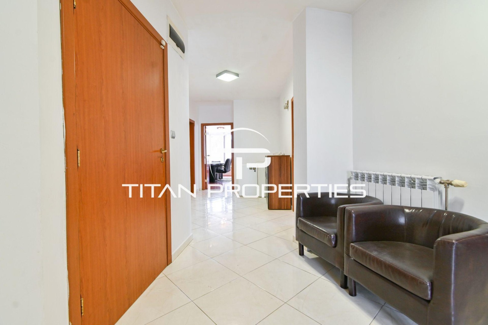 ���� ��� ���� ���� | Imot.bg � ����������� 13