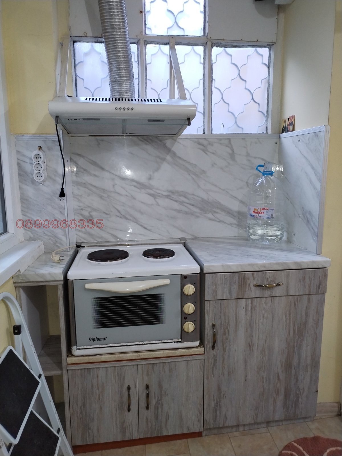 ���� ��� ���� ���� �� ���� | Imot.bg � ����������� 5