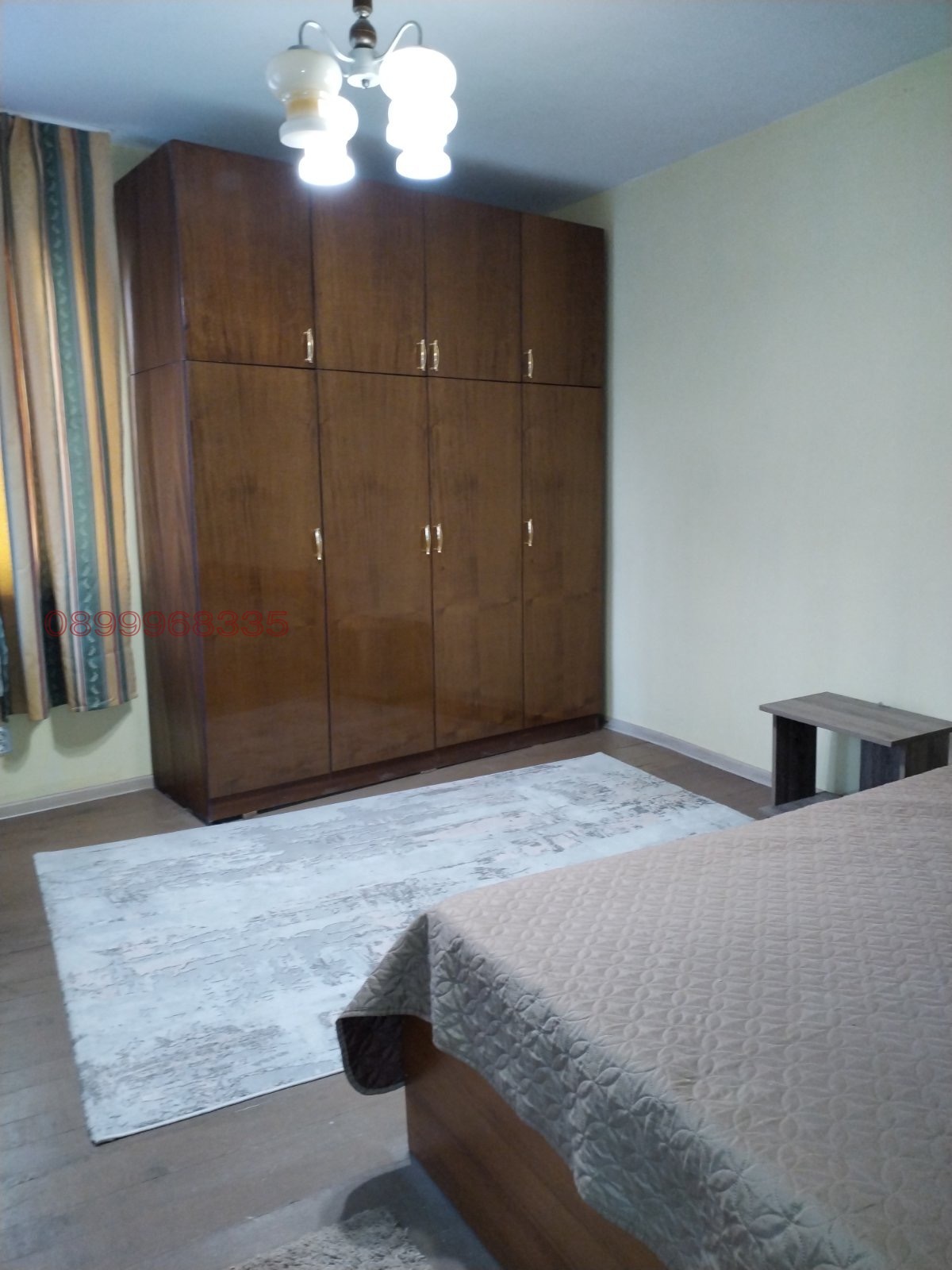 ���� ��� ���� ���� �� ���� | Imot.bg � ����������� 1