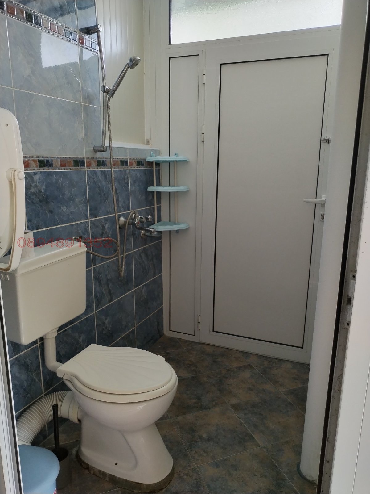 ���� ��� ���� ���� �� ���� | Imot.bg � ����������� 5