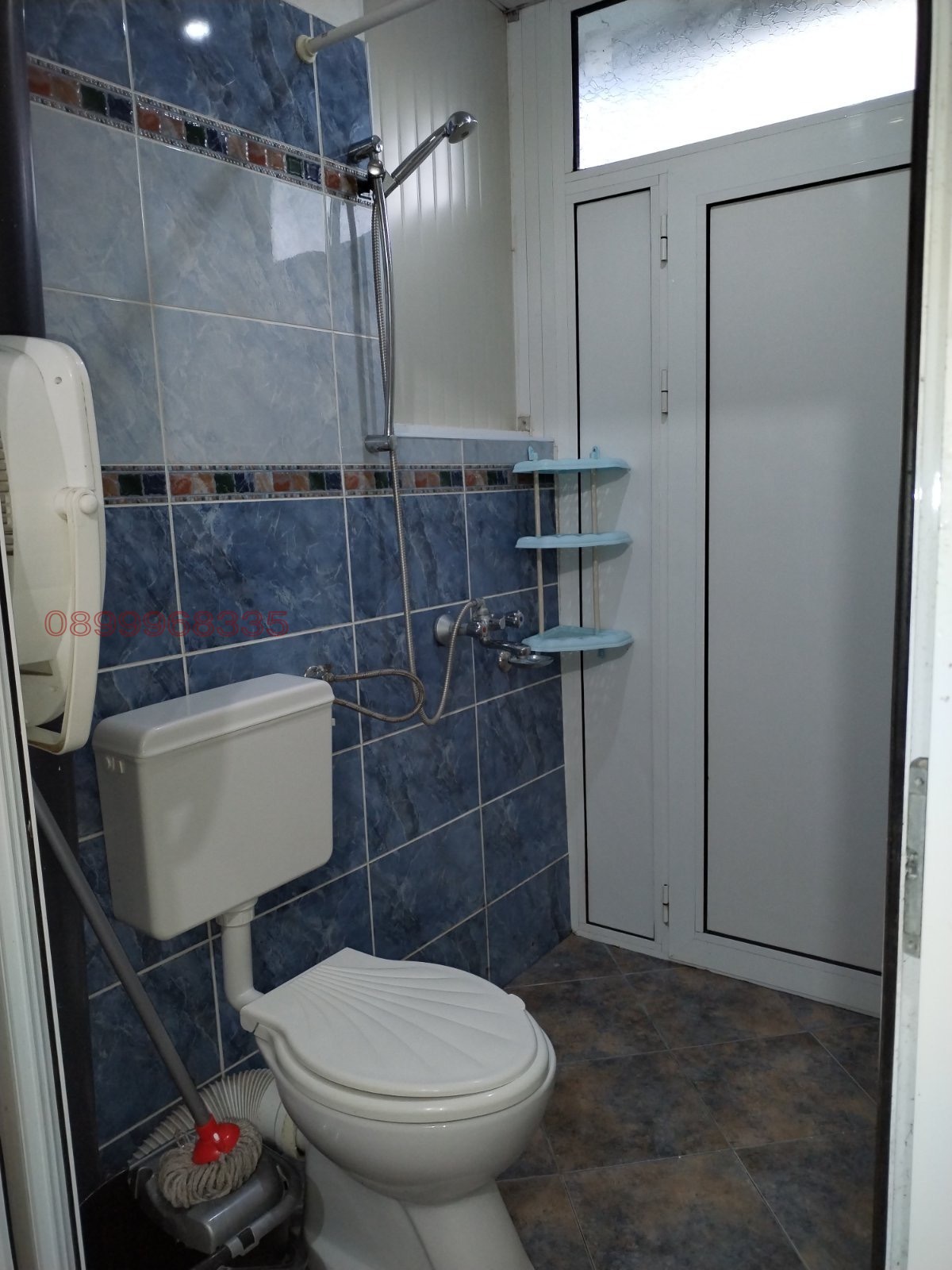 ���� ��� ���� ���� �� ���� | Imot.bg � ����������� 3