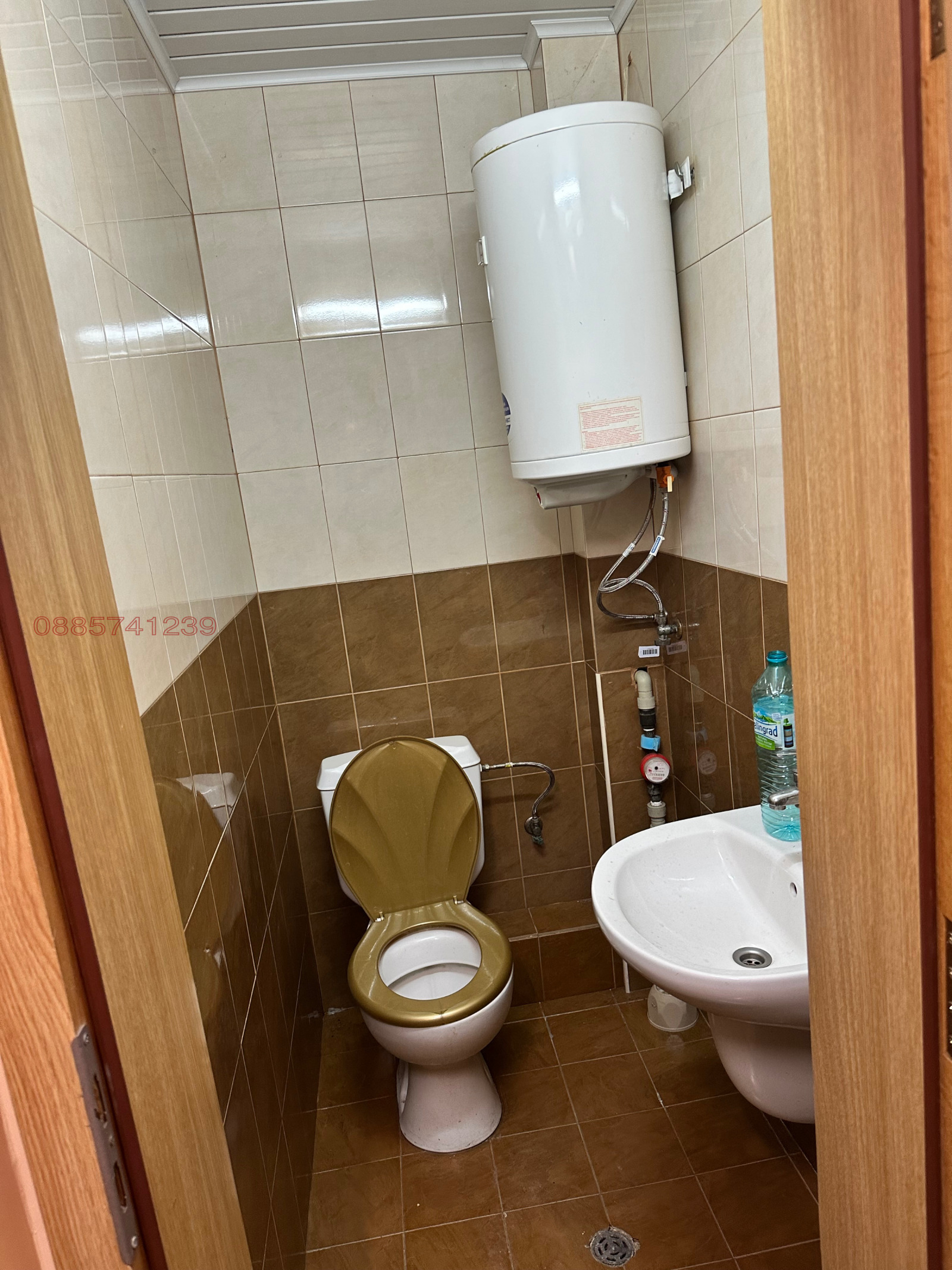 ���� ��� ���� ������� | Imot.bg � ����������� 3