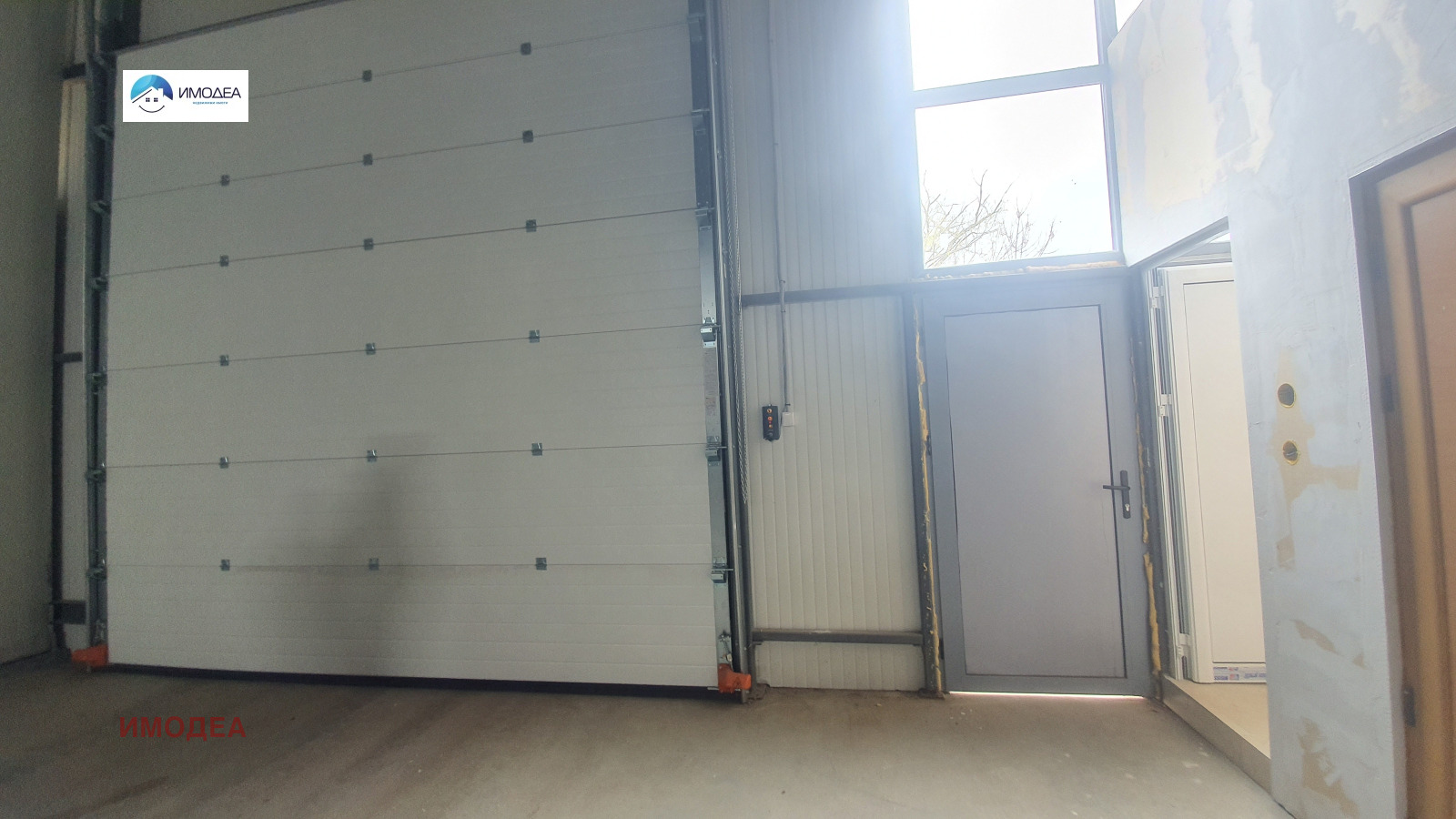 ���� ��� ���� ����� | Imot.bg � ����������� 3