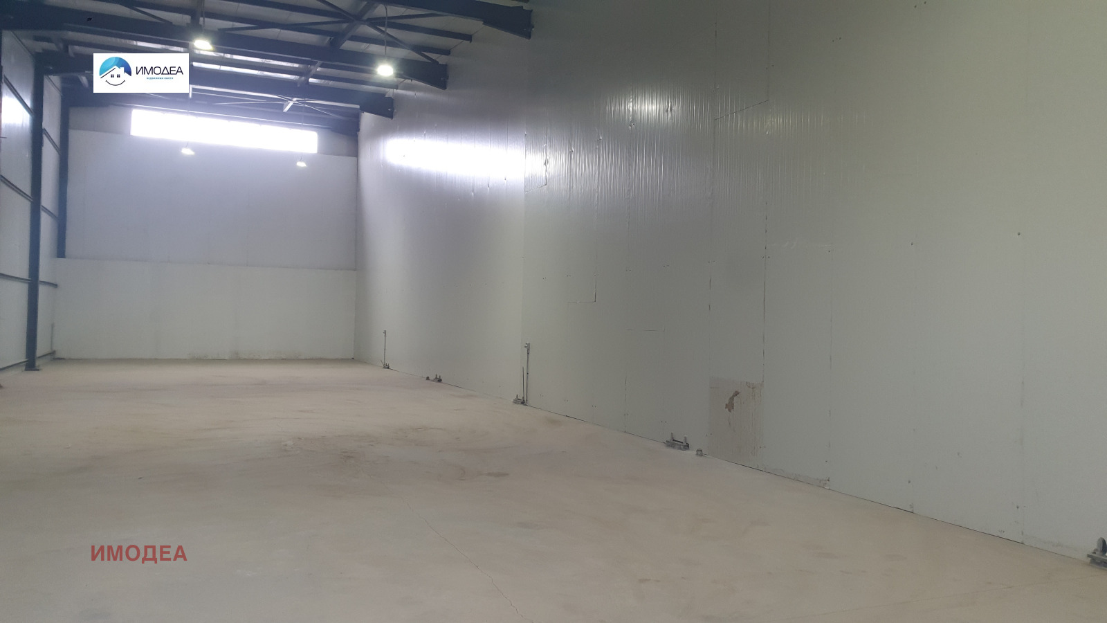 ���� ��� ���� ����� | Imot.bg � ����������� 7