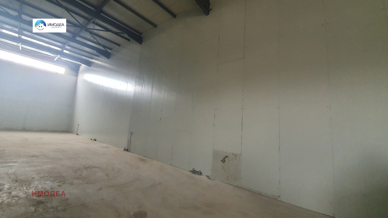 ���� ��� ���� ����� | Imot.bg � ����������� 6