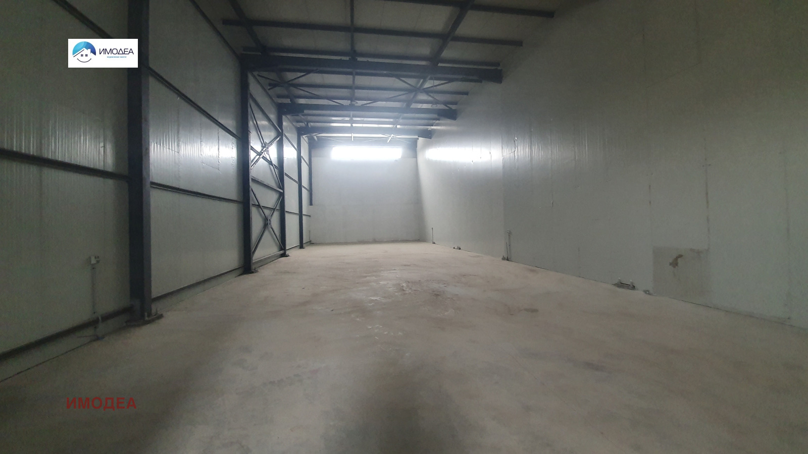 ���� ��� ���� ����� | Imot.bg � ����������� 1