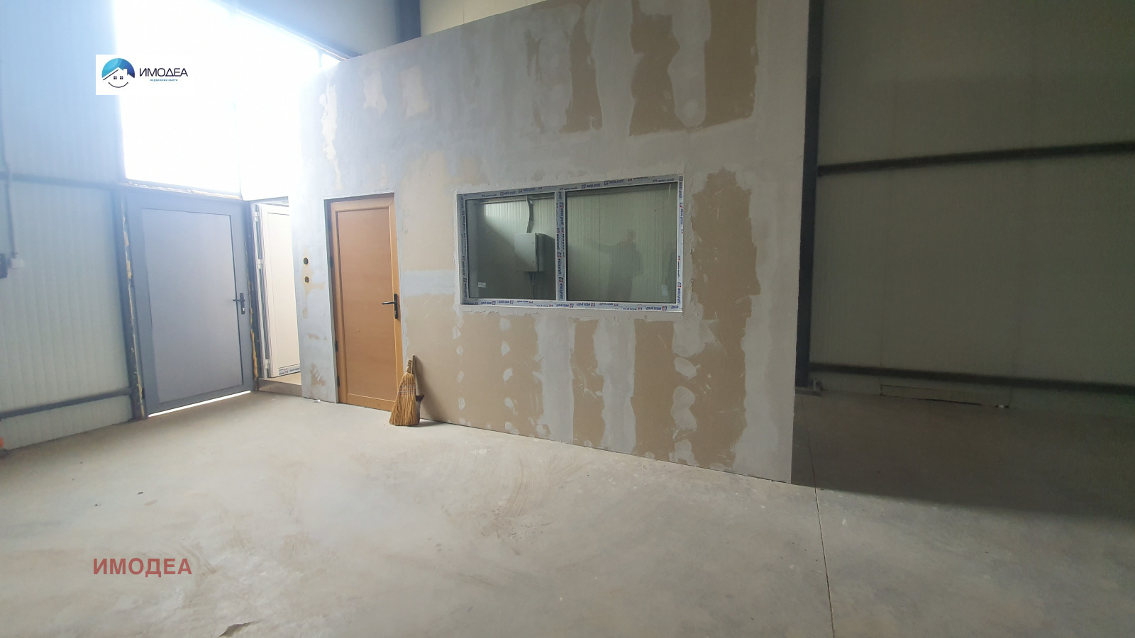 ���� ��� ���� ����� | Imot.bg � ����������� 4