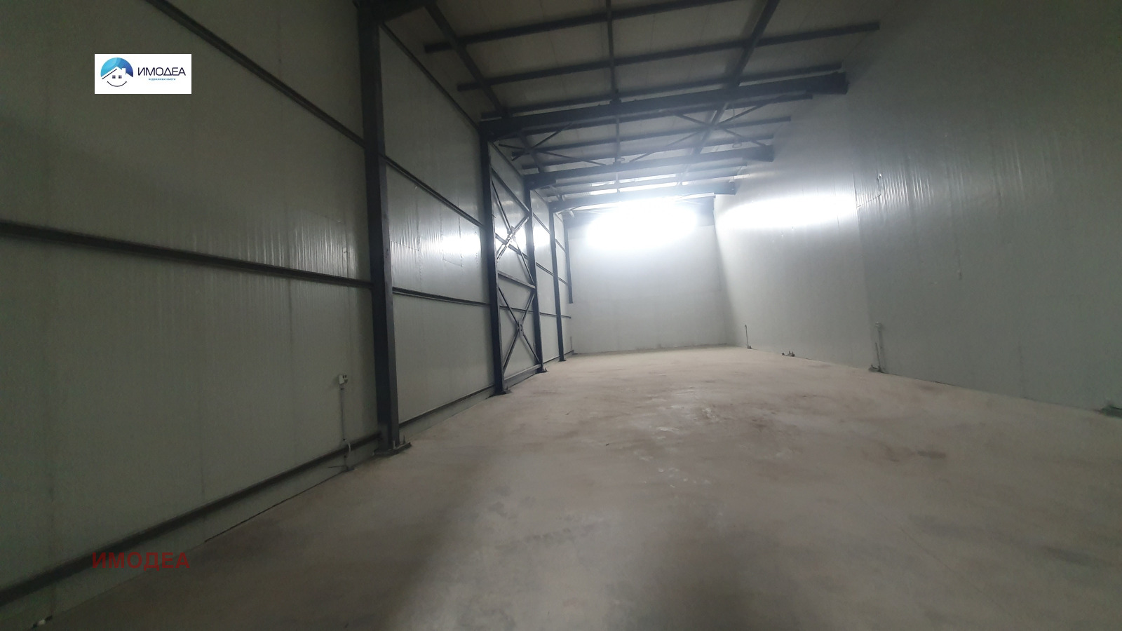 ���� ��� ���� ����� | Imot.bg � ����������� 2