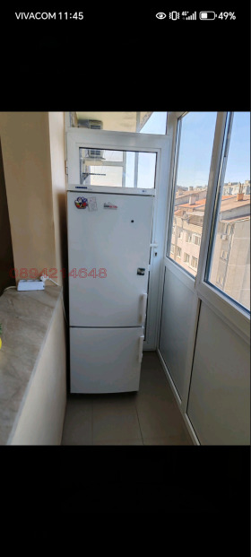 ���� ��� ���� 1-����� | Imot.bg � ����� ������ 9