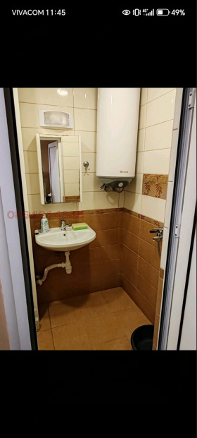 ���� ��� ���� 1-����� | Imot.bg � ����� ������ 4