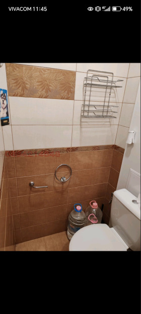 ���� ��� ���� 1-����� | Imot.bg � ����� ������ 6