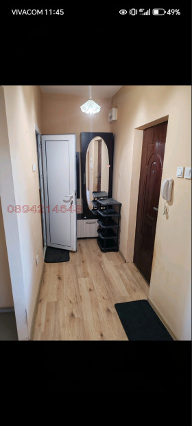 ���� ��� ���� 1-����� | Imot.bg � ����� ������ 3