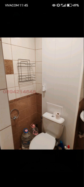 ���� ��� ���� 1-����� | Imot.bg � ����� ������ 5