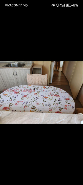 ���� ��� ���� 1-����� | Imot.bg � ����� ������ 11