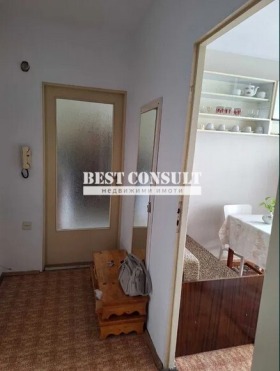 ���� ��� ���� 1-����� | Imot.bg � ����� ������ 11