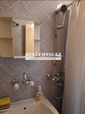 ���� ��� ���� 1-����� | Imot.bg � ����� ������ 9