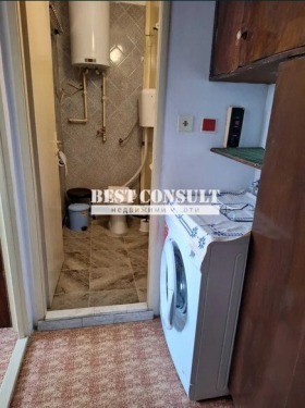 ���� ��� ���� 1-����� | Imot.bg � ����� ������ 10