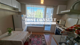 ����� ���� ��� ���� 1-�����,���� ����, ����� ������