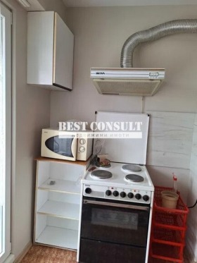 ����� ���� ��� ���� 1-�����,���� ����, ����� ������