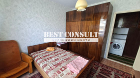 ����� ���� ��� ���� 1-�����,���� ����, ����� ������