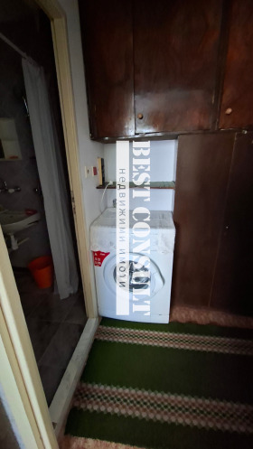 ���� ��� ���� 1-����� | Imot.bg � ����� ������ 8