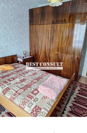 ���� ��� ���� 1-����� | Imot.bg � ����� ������ 7