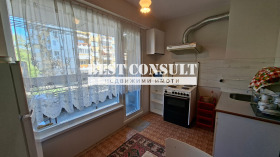 ����� ���� ��� ���� 1-�����,���� ����, ����� ������