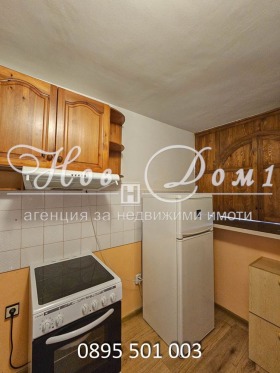 ���� ��� ���� 1-����� | Imot.bg � ����� ������ 6