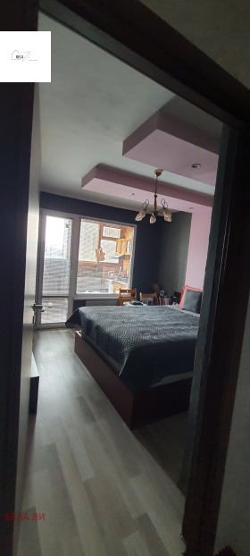    2- | Imot.bg    4