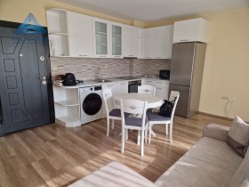 1 sypialnia Szirok centar, Plewen