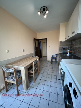    2- | Imot.bg    5