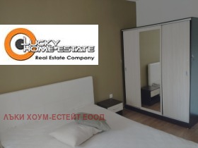    2- | Imot.bg    6
