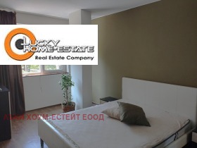    2- | Imot.bg    7