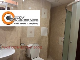    2- | Imot.bg    8