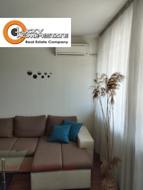    2- | Imot.bg    2