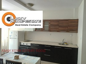    2- | Imot.bg    4