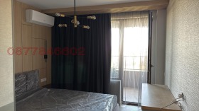    2- | Imot.bg    15