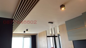    2- | Imot.bg    4