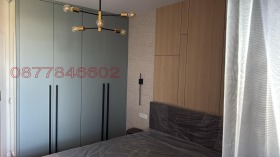    2- | Imot.bg    13